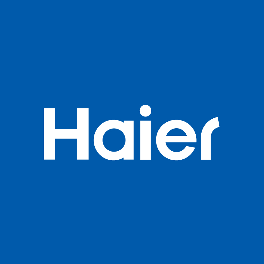 Haier Bangladesh Limited Logo